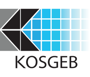 kosgeb